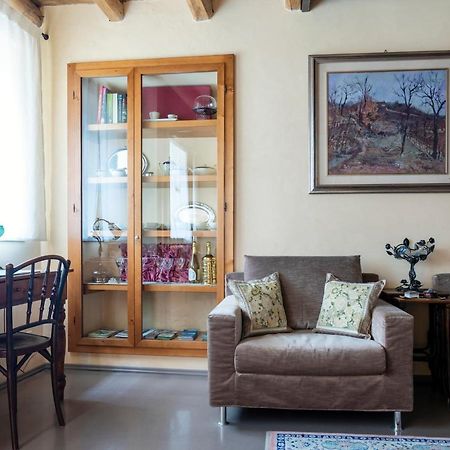 Corte dei Soavi Soave  Interior foto