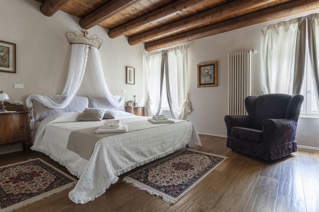 Corte dei Soavi Soave  Cameră foto